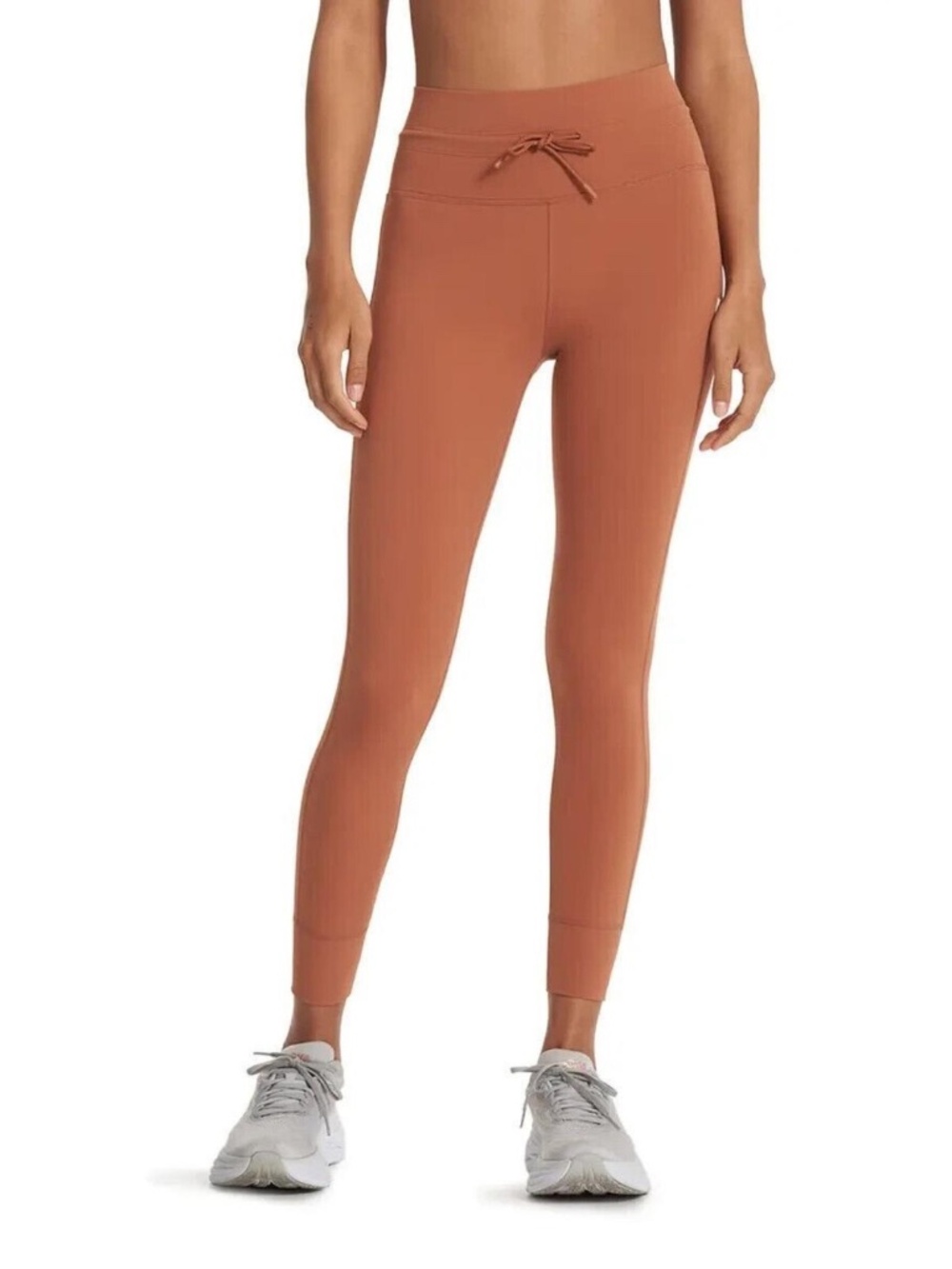 Vuori Daily Legging